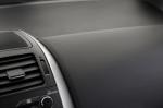 Toyota Auris 2010 года